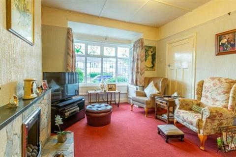 51 Townley Road, Bexleyheath, DA6 7HY