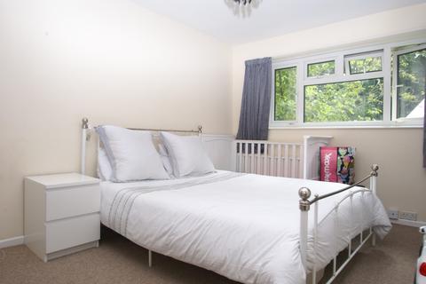 2 bedroom maisonette to rent, Valley Rise, Upper Clatford, SP11
