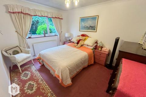 3 bedroom bungalow for sale, Stonecrop Close, Birchwood, Warrington, Cheshire, WA3 7PD