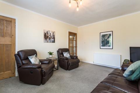 2 bedroom cottage for sale, 63 Greenock Road, Paisley, PA3 2LD