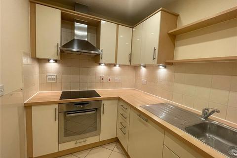 2 bedroom apartment to rent, Station Approach, Woking, Surrey, GU22