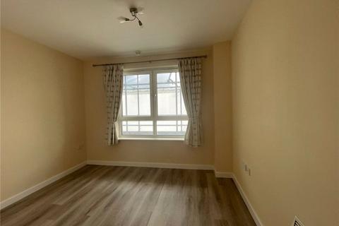 2 bedroom apartment to rent, Station Approach, Woking, Surrey, GU22