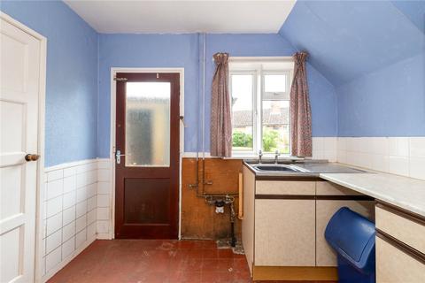 3 bedroom semi-detached house for sale, Hanbury, Bromsgrove, Worcestershire