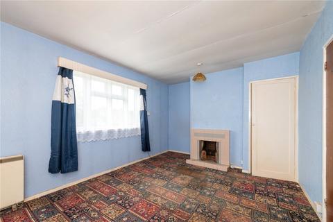 3 bedroom semi-detached house for sale, Hanbury, Bromsgrove, Worcestershire