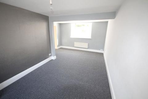 3 bedroom terraced house for sale, Ffordd Corwen, Treuddyn, Mold, Flintshire, CH7 4LL