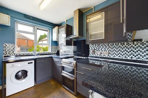 2 bedroom end of terrace house for sale, Thoresby Avenue, Doncaster, South Yorkshire, DN4