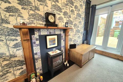 13 Gilfach Road, Tonyrefail, Porth, CF39 8HF