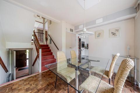 4 bedroom terraced house for sale, Peckarmans Wood, Sydenham