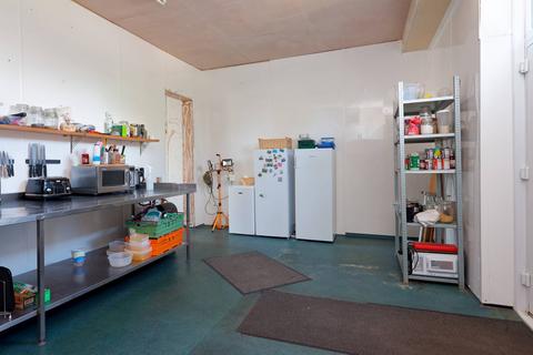 3 Balgray Road, Barrmill, Beith, KA15 1HP