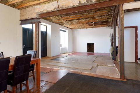 3 Balgray Road, Barrmill, Beith, KA15 1HP
