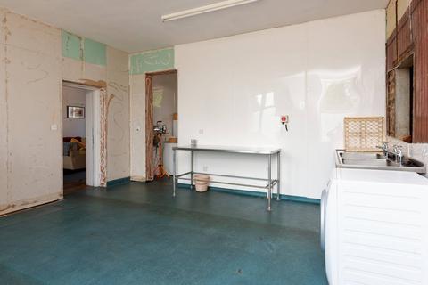3 Balgray Road, Barrmill, Beith, KA15 1HP