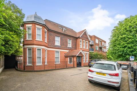 3 bedroom flat for sale, Eaton Rise, Ealing