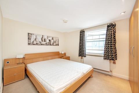 1 bedroom flat to rent, Avery Row London W1K