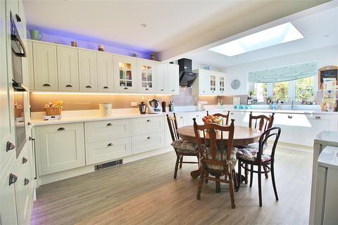 3 bedroom detached house for sale, Woodland Avenue, High Salvington, Worthing, West Sussex, BN13