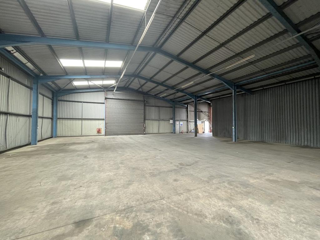 Img 4029.jpg