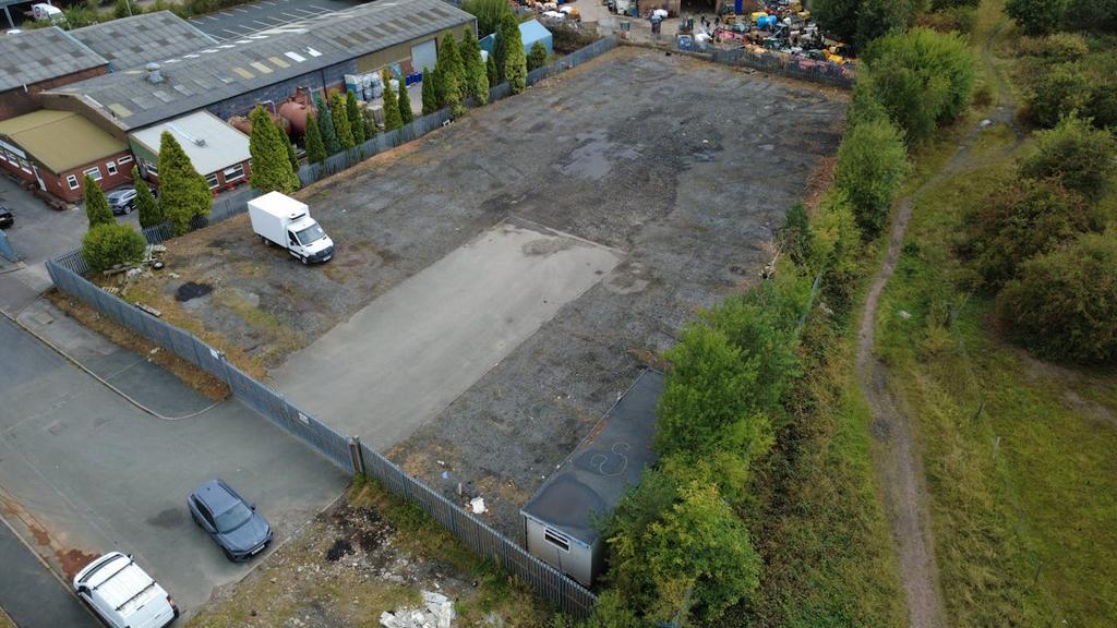 Dji 0104.jpg