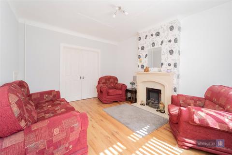 3 bedroom terraced house for sale, Crosswood Crescent, Liverpool, Merseyside, L36
