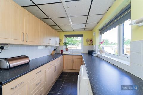 3 bedroom terraced house for sale, Crosswood Crescent, Liverpool, Merseyside, L36