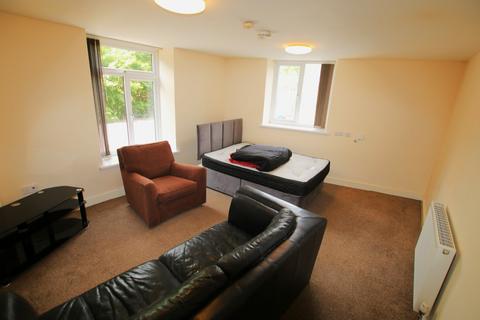 Mixed use to rent, Room 1, Barnes Street, Accrington