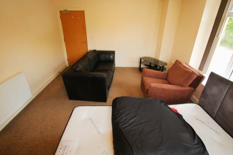 1 bedroom house of multiple occupation to rent, Room 1, Barnes Street, Accrington