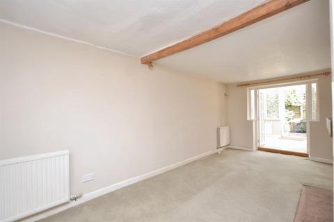 2 bedroom terraced house for sale, Wilton