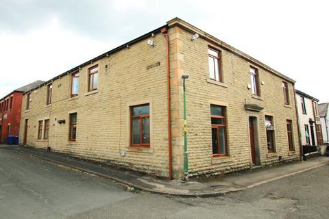 Mixed use to rent, Room 4, Barnes Street, Accrington