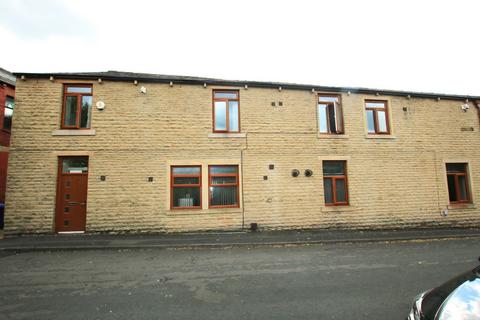 1 bedroom house of multiple occupation to rent, Room 13, Barnes Street, Accrington