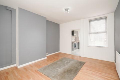 3 bedroom terraced house for sale, South View Road, Sheffield S7