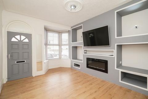 3 bedroom terraced house for sale, South View Road, Sheffield S7