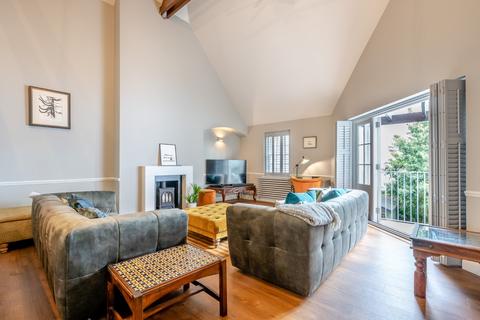 5 bedroom townhouse for sale, St. Peters Lane, Canterbury, Kent