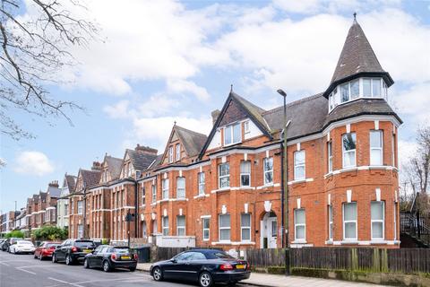 1 bedroom apartment for sale, Streatham, London SW16