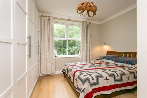 1 bedroom apartment for sale, Leigham Vale, London SW16