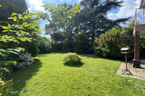 386 Topsham Road, Exeter, EX2 6HE