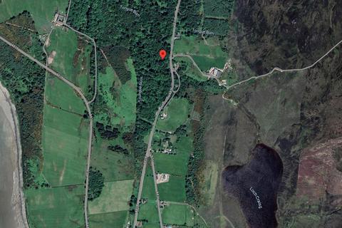 Land for sale, Tongue, North Coast 500 IV27