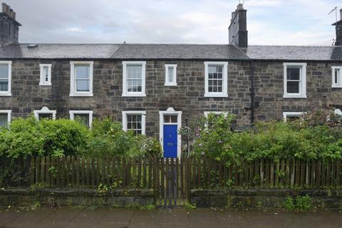 2 bedroom flat for sale, 26 Rosebank Cottages, Fountainbridge, Edinburgh, EH3 8DA