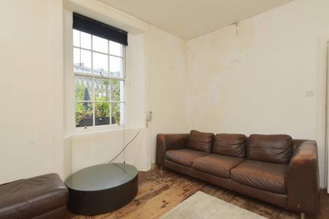 2 bedroom flat for sale, 26 Rosebank Cottages, Fountainbridge, Edinburgh, EH3 8DA