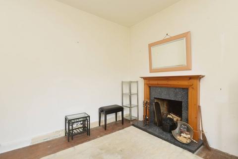 2 bedroom flat for sale, 26 Rosebank Cottages, Fountainbridge, Edinburgh, EH3 8DA