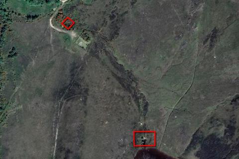 Land for sale, Blaran, Braetongue, Tongue IV27
