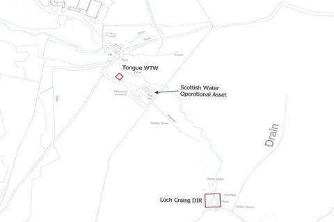 Land for sale, Blaran, Braetongue, Tongue IV27