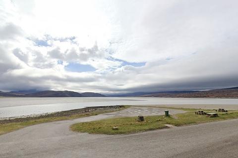 Land for sale, Blaran, Braetongue, Tongue IV27