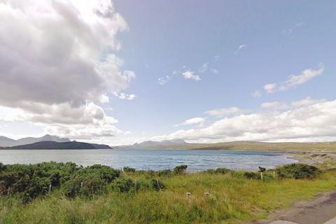 Land for sale, Blaran, Braetongue, Tongue IV27