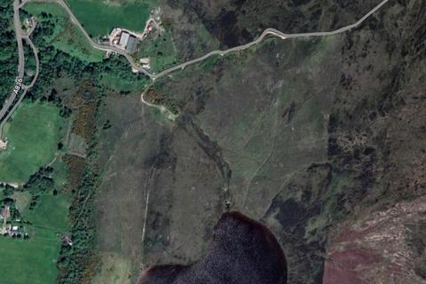 Land for sale, Blaran, Braetongue, Tongue IV27