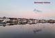 Additional image 3 of Stornoway, Isle of Lewis HS2