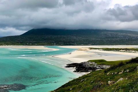 Land for sale, Stornoway, Isle of Lewis HS2