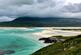 Additional image 4 of Stornoway, Isle of Lewis HS2