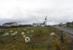 Additional image 8 of Stornoway, Isle of Lewis HS2