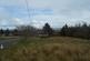 Additional image 9 of Stornoway, Isle of Lewis HS2