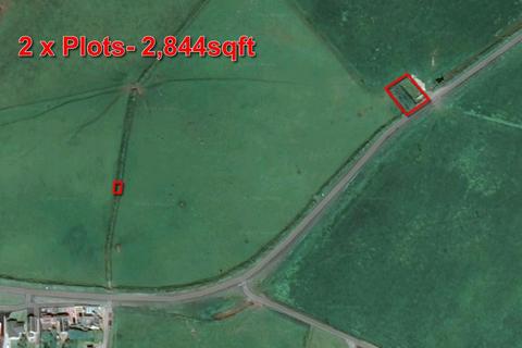 undefined, Boddam, Peterhead AB42