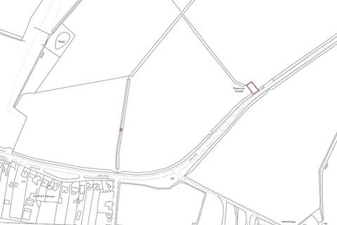 undefined, Boddam, Peterhead AB42