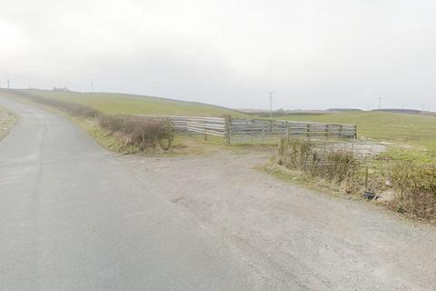 undefined, Boddam, Peterhead AB42